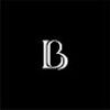 berenicegeor722
